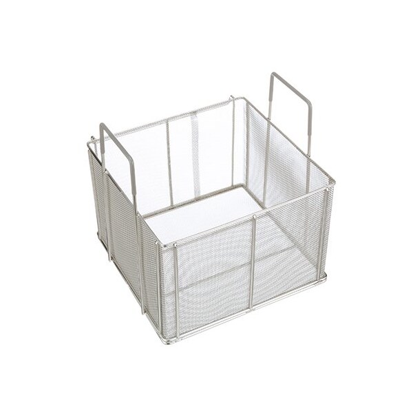 Basket